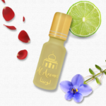 Inspirado en: Creed Aventus Women