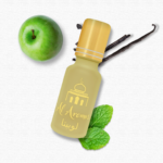 Inspirado en: Eros Versace Men