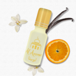 Inspirado en: Twilly d'Hermes