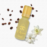 Inspirado en: Good Girl by Carolina Herrera