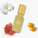 Inspirado en: Paco Rabanne Fame