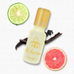 Inspirado en: Donna Valentino Women