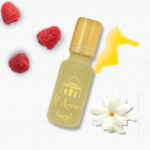 Inspirado en: Lady Million Paco Rabanne