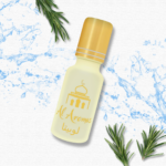 Inspirado en: Acqua Di Gio Profumo