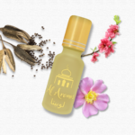 Inspirado en: Madawi - Arabian Oud