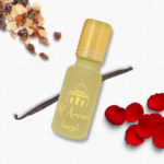 Rosewood Arabian Oud