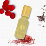 Resala - Arabian Oud W