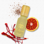 Inspirado en: Paco Rabanne One Million Intense