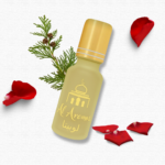 Arabian Oud Awtar A.Oud