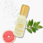 Inspirado en: Paco Rabanne Invictus Legend