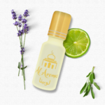 Inspirado en: Ultra Male J.P. Gaultier