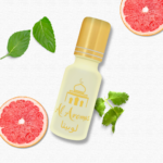 Inspirado en: D & G The one man