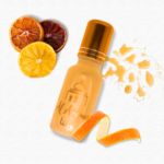 Inspirado en:  Scandal by Jean Paul Gaulter